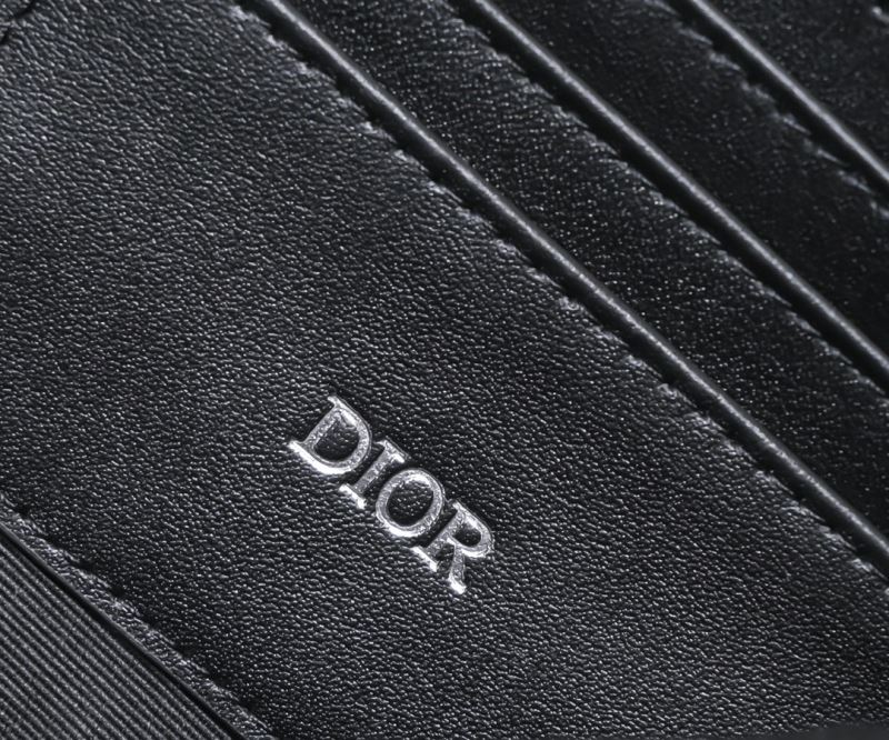 Mens Christian Dior Clutch Bags